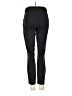 Lululemon Athletica Black Active Pants Size 4 - photo 2