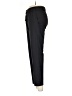 Lululemon Athletica Black Active Pants Size 4 - photo 5