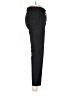 Lululemon Athletica Black Active Pants Size 4 - photo 4
