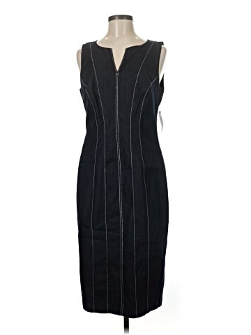 NY&Co Cocktail Dress (view 1)