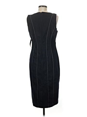 NY&Co Cocktail Dress (view 2)