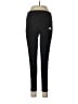 Adidas Black Active Pants Size L - photo 1