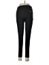 Adidas Black Active Pants Size L - photo 2