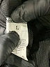 Unbranded Black Bodysuit Size L - photo 3