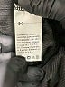 Unbranded Black Bodysuit Size L - photo 4