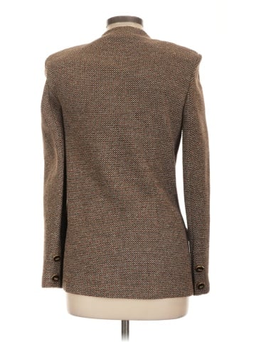 St. John Collection Coat (view 2)