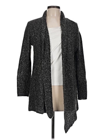 Daisy Fuentes Cardigan (view 1)