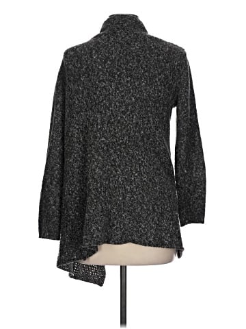 Daisy Fuentes Cardigan (view 2)