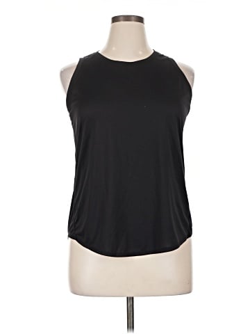 Tek Gear Sleeveless T-Shirt (view 1)