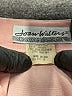Joan Walters Pink Dress Pants Size 8 - photo 7