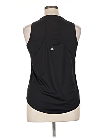 Tek Gear Sleeveless T-Shirt (view 2)