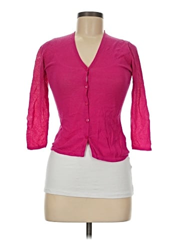 ICB 3/4 Sleeve Blouse (view 1)