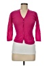 ICB Pink 3/4 Sleeve Blouse Size M (estimated) - photo 1