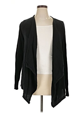 I.N. Studio Cardigan (view 1)
