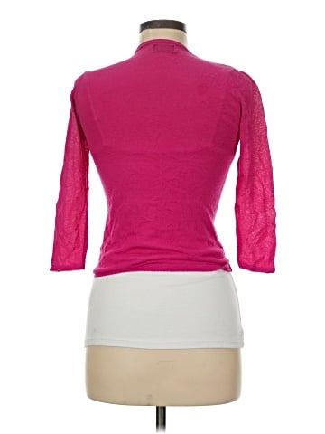 ICB 3/4 Sleeve Blouse (view 2)