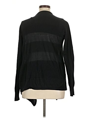 I.N. Studio Cardigan (view 2)