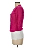 ICB Pink 3/4 Sleeve Blouse Size M (estimated) - photo 5