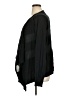 I.N. Studio Black Cardigan Size XL - photo 5