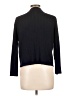 Cyrus Black Cardigan Size L - photo 2