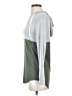 Fitz + Eddi Gray Cardigan Size XS - photo 5