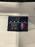 Assorted Brands White Sweatshirt Size S - photo 7