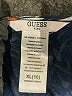 Guess Kids 100% Polyester Floral Green Dress Size 16 - photo 3