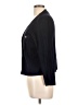 Cyrus Black Cardigan Size L - photo 5