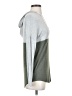 Fitz + Eddi Gray Cardigan Size XS - photo 4