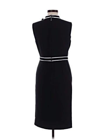 Karl Lagerfeld Paris Casual Dress (view 2)