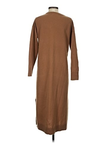 Madewell Casual Dress (view 2)