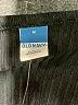 Old Navy Solid Black Casual Dress Size M - photo 7