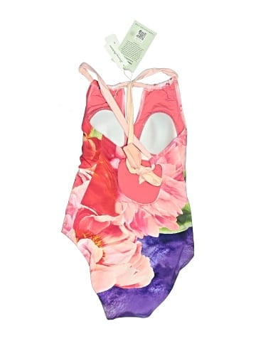 Tommy Bahama One Piece Swimsuit (view 2)
