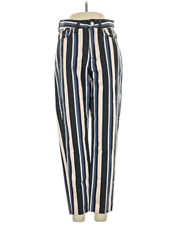 Quiksilver Jeggings (view 1)