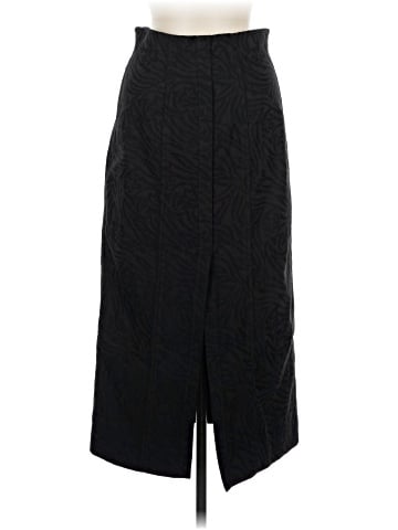 Rebecca Taylor Formal Skirt (view 1)