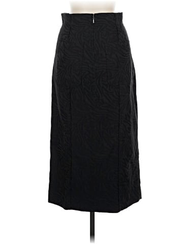 Rebecca Taylor Formal Skirt (view 2)
