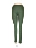 Assorted Brands Green Active Pants Size S - photo 1