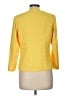 Unbranded Yellow Blazer Size M (estimated) - photo 2