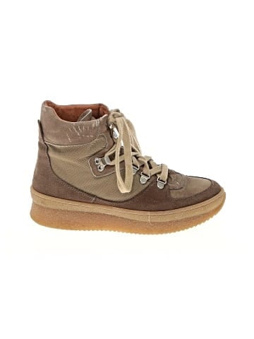 Renvy Sneakers (view 1)