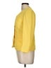 Unbranded Yellow Blazer Size M (estimated) - photo 5