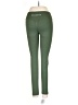 Assorted Brands Green Active Pants Size S - photo 2