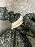Loveappella Black Pullover Sweater Size M - photo 7