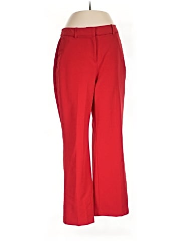 Elle Dress Pants (view 1)
