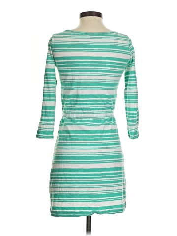 C. Wonder Casual Dress (view 2)
