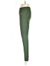 Assorted Brands Green Active Pants Size S - photo 5