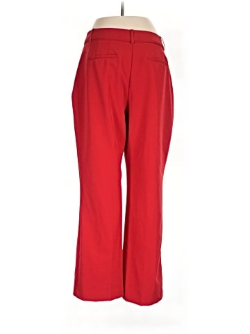 Elle Dress Pants (view 2)