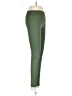Assorted Brands Green Active Pants Size S - photo 4