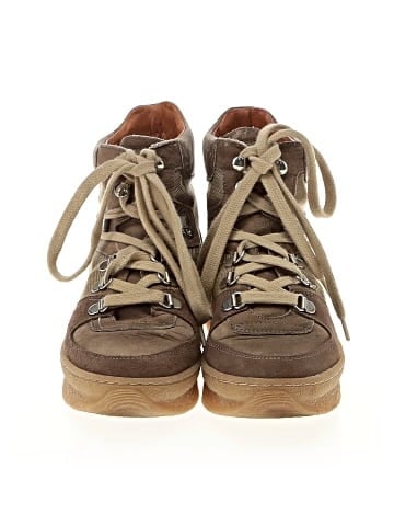 Renvy Sneakers (view 2)