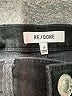 RE/DONE Black Jeans Size 25 waist - photo 6
