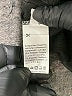 Unbranded Black Bodysuit Size 18 - photo 3