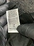 Unbranded Black Bodysuit Size 18 - photo 4